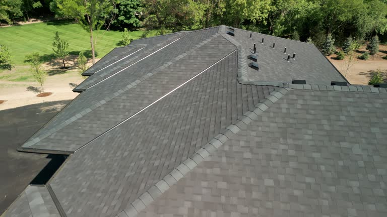 Best Roof Coating and Sealing  in New Plymouth, ID